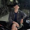 ig.mhmmdzidan107_