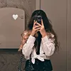 hawz_13