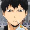 the_officialkageyama