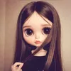 maria_6.79