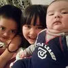 rodrigosalvatier5