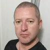 fernandomuller85