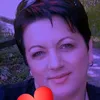 munirasamardzic