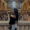 michelleschitoo