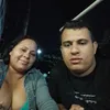 jessicalira48