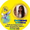 sky19_dimple_anna08