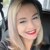 anapaulaanacosta