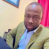 edouardkeita