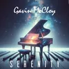 gavinmccloymusic