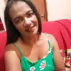 rosilmadesouza671