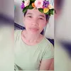 flores_cynthia