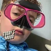 deaconrobinson3
