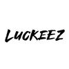 luckeezstore