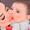 user1305638072794