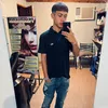 matiasramirez147