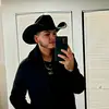 ericcolin3