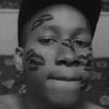 nicholaschiagozie