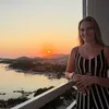 julia_olbert