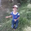 felps_9253