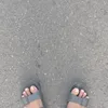 titik_titik59