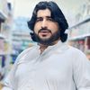 muhammad.zubair610