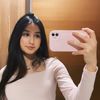 amalalmasr1