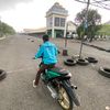 likk_project57