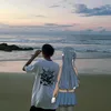 skyvt027