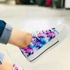 anna_clara1304