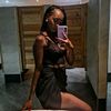 birdie_kesh