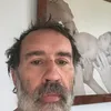 bogariajm