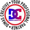 dimas_creative