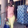 adjeitutu