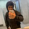 _fernandes.77