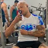 eduardoduuhh95