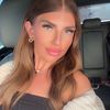 caitliinhughes_