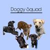 doggy.squad._.5