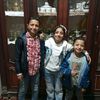 user05328836