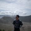 pancatripamungkas