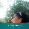 casinha38