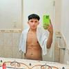 _alexander_zambrano17