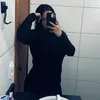 anabeatrizsoouzza_