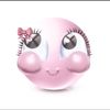 ana_sof_1104