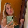 eliisandraabarbosa