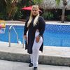 Blanquita Pérez
