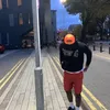 joshuathebravest