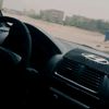 xxomarxx266