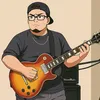 vinnyreis_gt