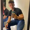 juniorzeira_