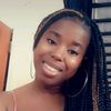 smileythegreat92